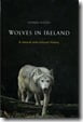Wolves in Ireland