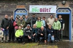 Glengarriff-Irelands-BioBiltz-2012-Champions