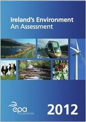 IrelandsEnvironmentanAssesment2012