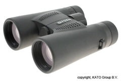 eden-quality-binoculars-eqa301-xp-8x42-d1