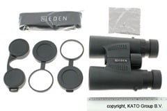 eden-quality-binoculars-eqa301-xp-8x42-d5