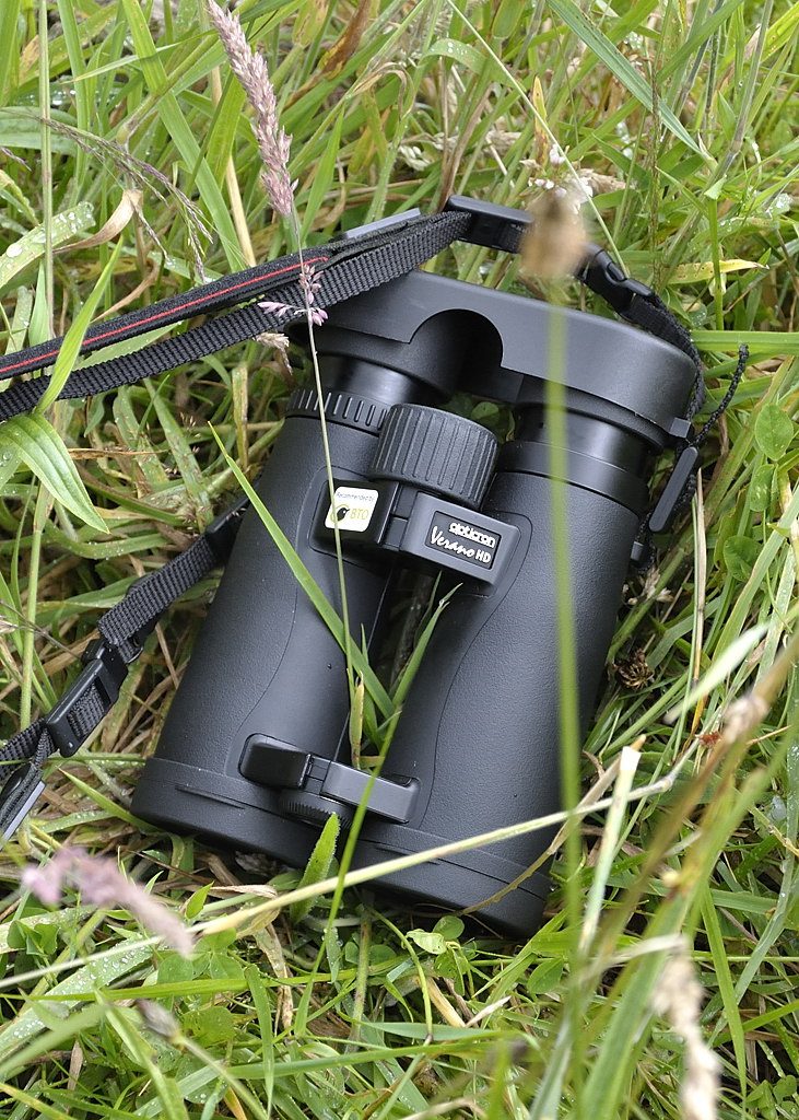 Opticron Verano BGA HD