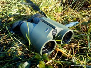 Meopta Meostar 10x42 HD