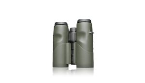 Meopta Meostar 8x32 back