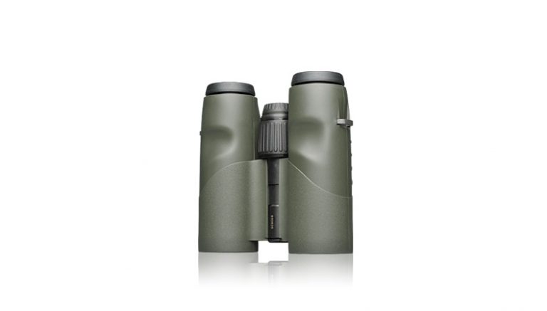 Meopta Meostar 8x32 back