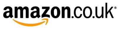 amazon.co.uk