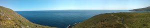 Brow Head, West Cork