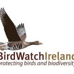 Birdwatch Ireland Logo