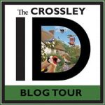 Crossley ID Guide Britain & Ireland Blog Tour