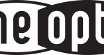 Meopta Logo