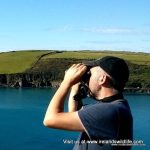 Discover Wildlife Walk Voucher: Half Day