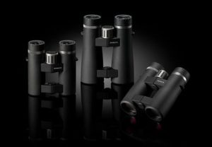 Minox-BL-HD-binoculars