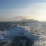 Ireland's Marine and Coastal Protected Areas Initiative
