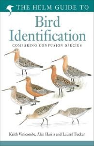 Helm Bird Identification