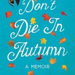 dont-die-in-autumn-review