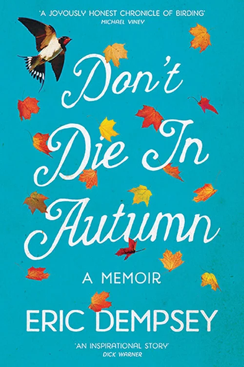 dont-die-in-autumn-review
