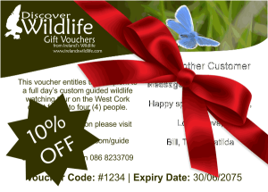discover-wildlife-gift-voucher-10