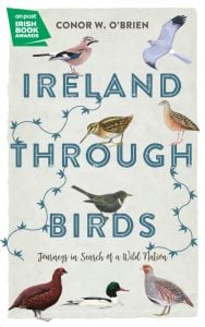 Ireland-Through-Birds-by-Conor-W.-OBrien-188x300.jpg