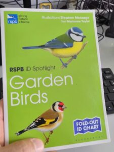 RSPB-ID-Spotlight-Series-Garden-Birds-1-225x300.jpg