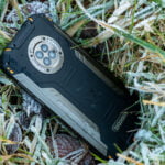 Doogee S96Pro Rugged Smartphone Review