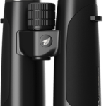 GPO Passion HD Binocular