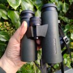 Hawke Frontier APO Binocular